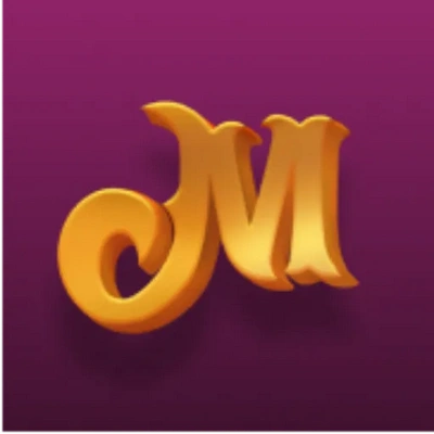 magius casino reviews